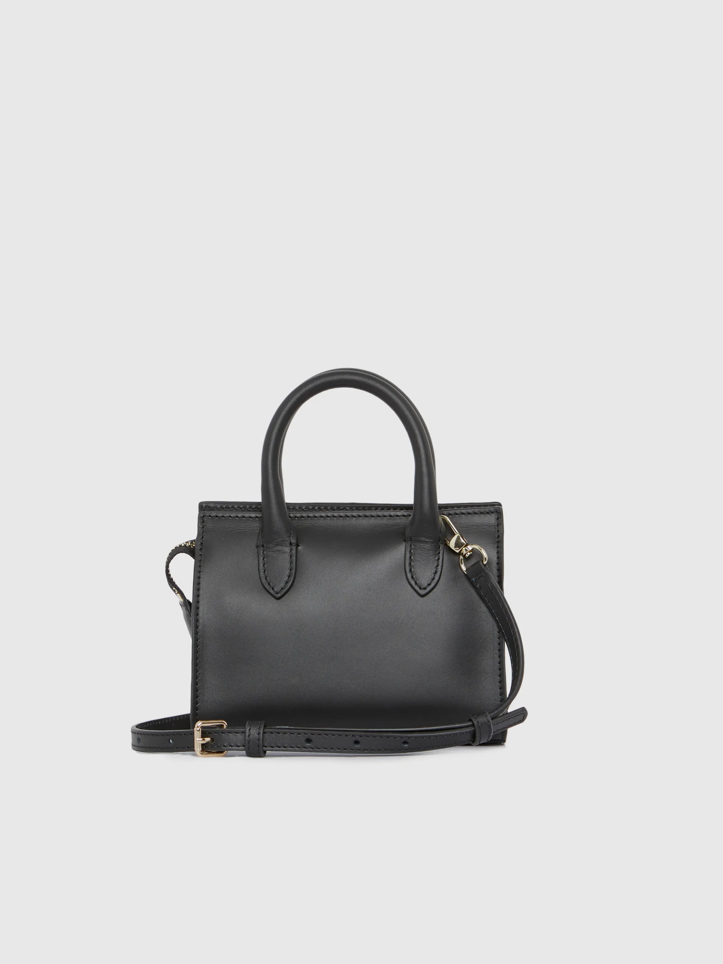 Best Sale Sac Femme Accessoires