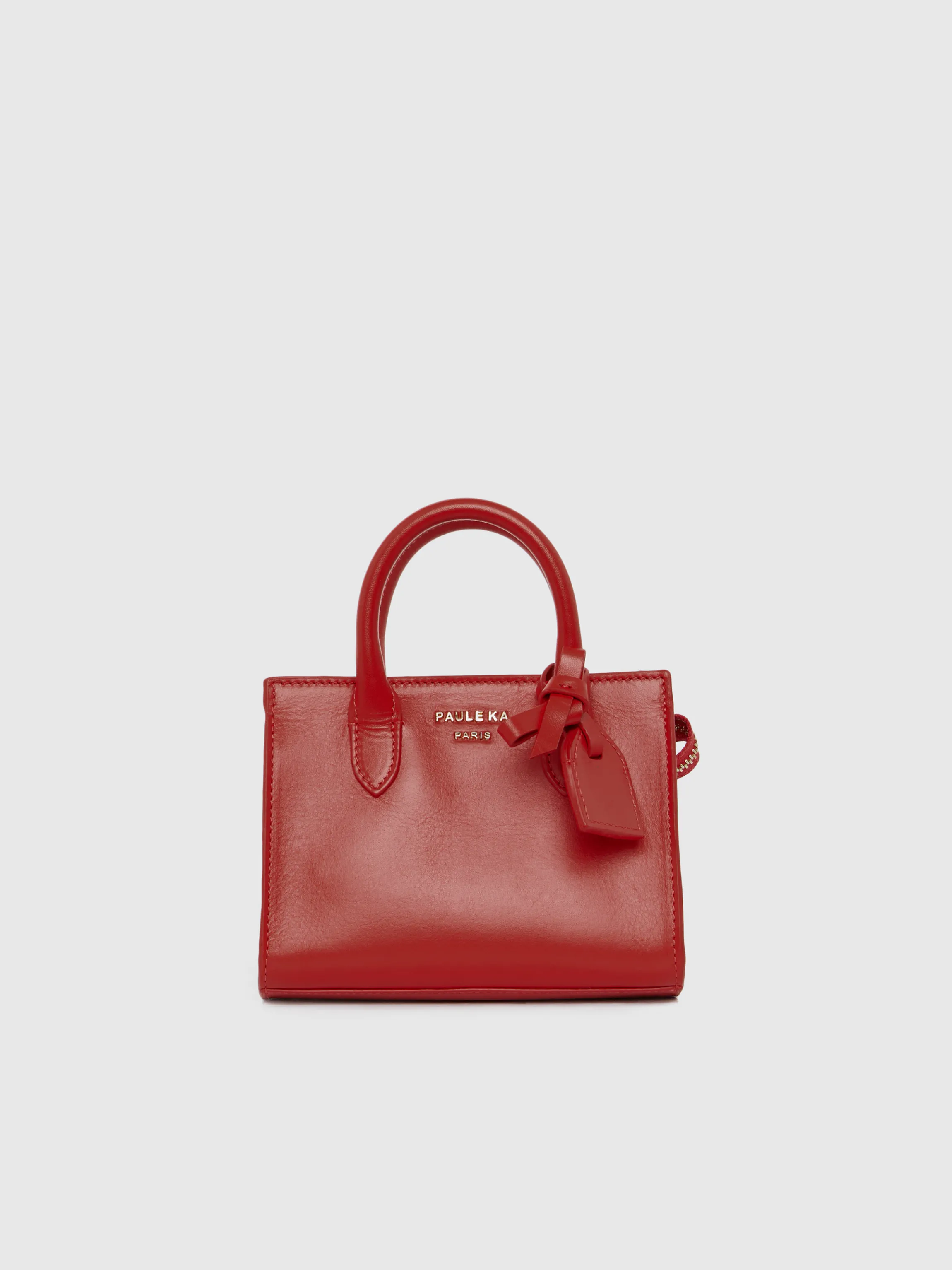 Sale Sac Femme Accessoires