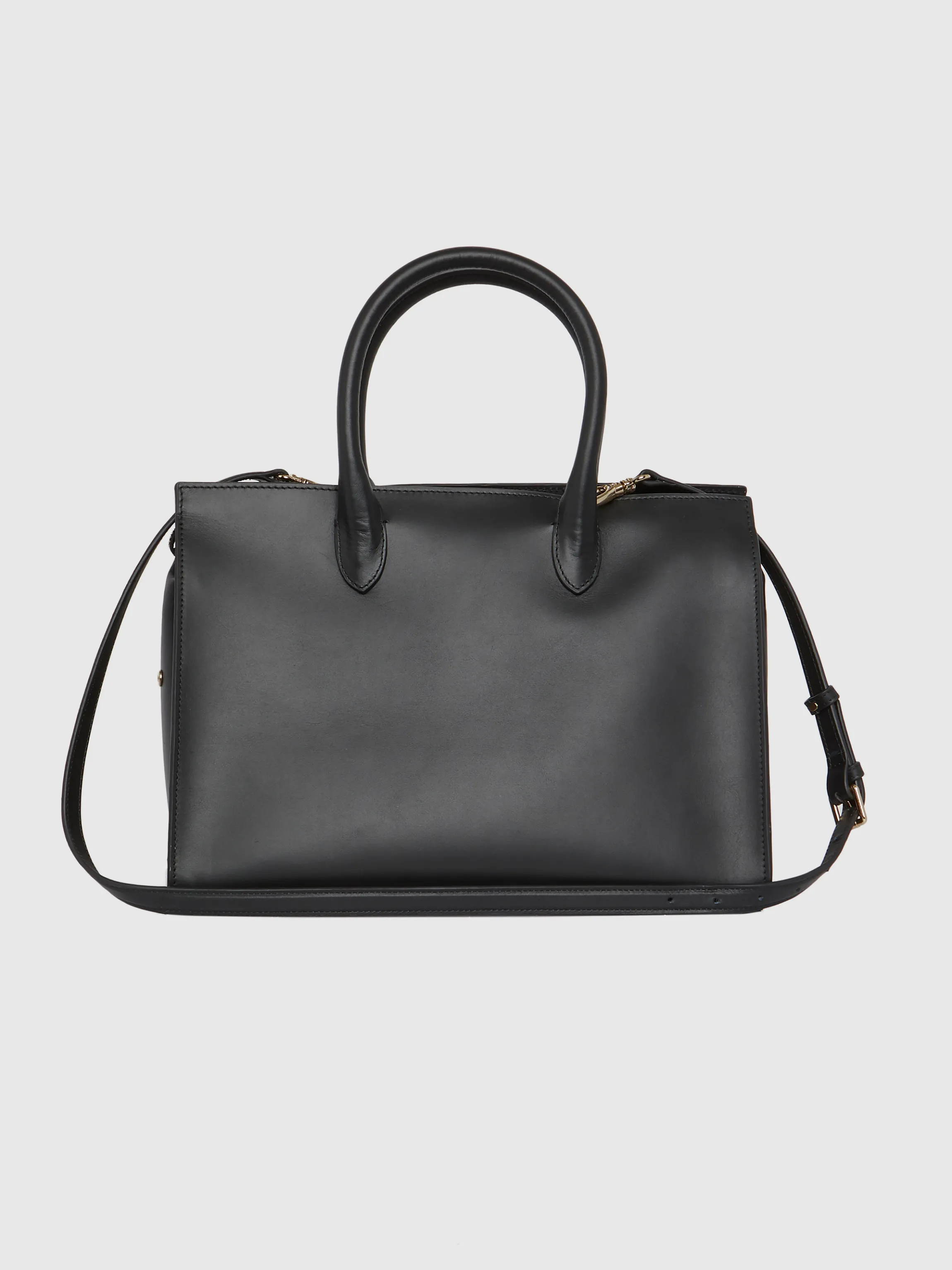 Outlet Sac Femme Accessoires