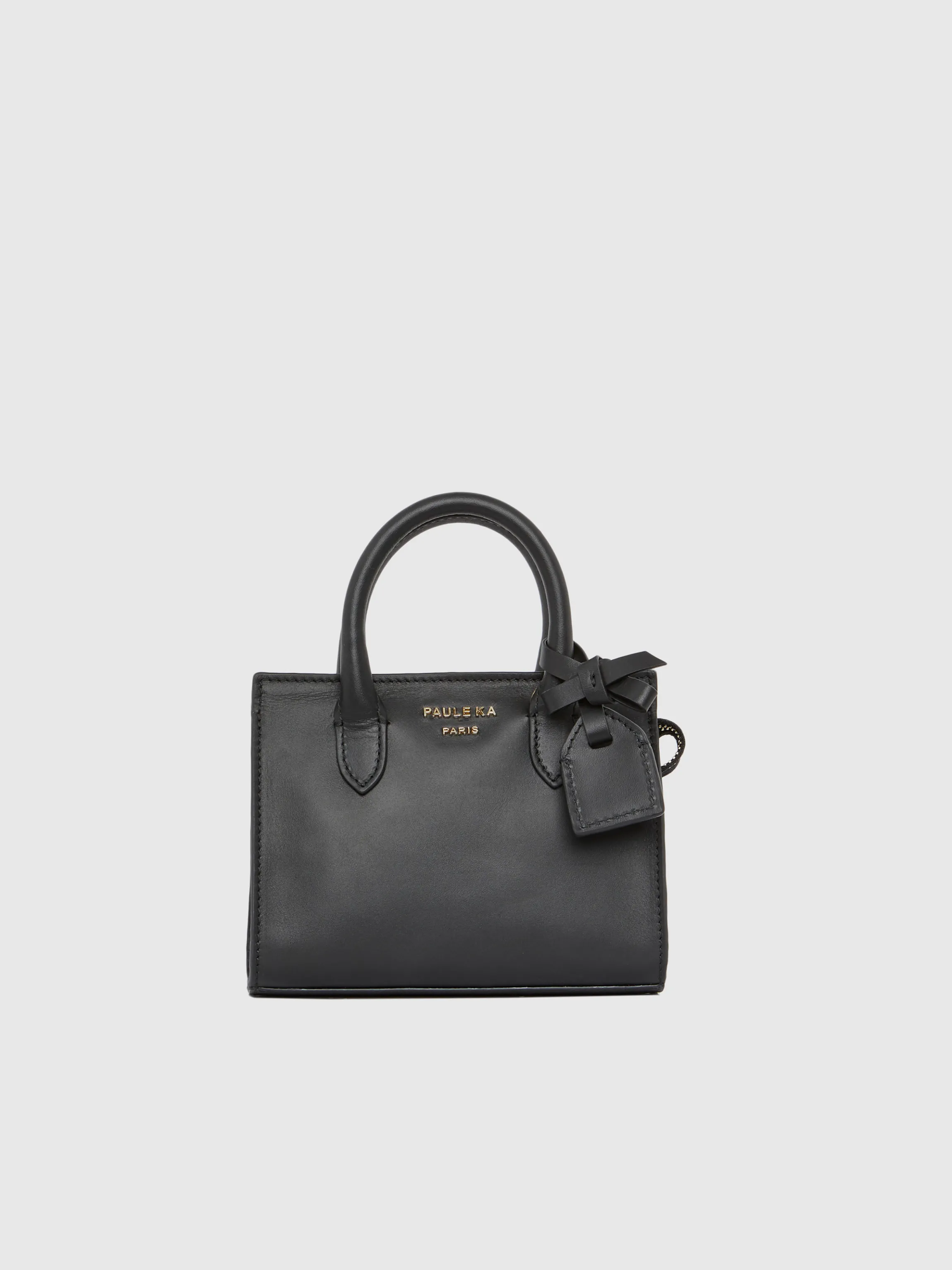 Best Sale Sac Femme Accessoires