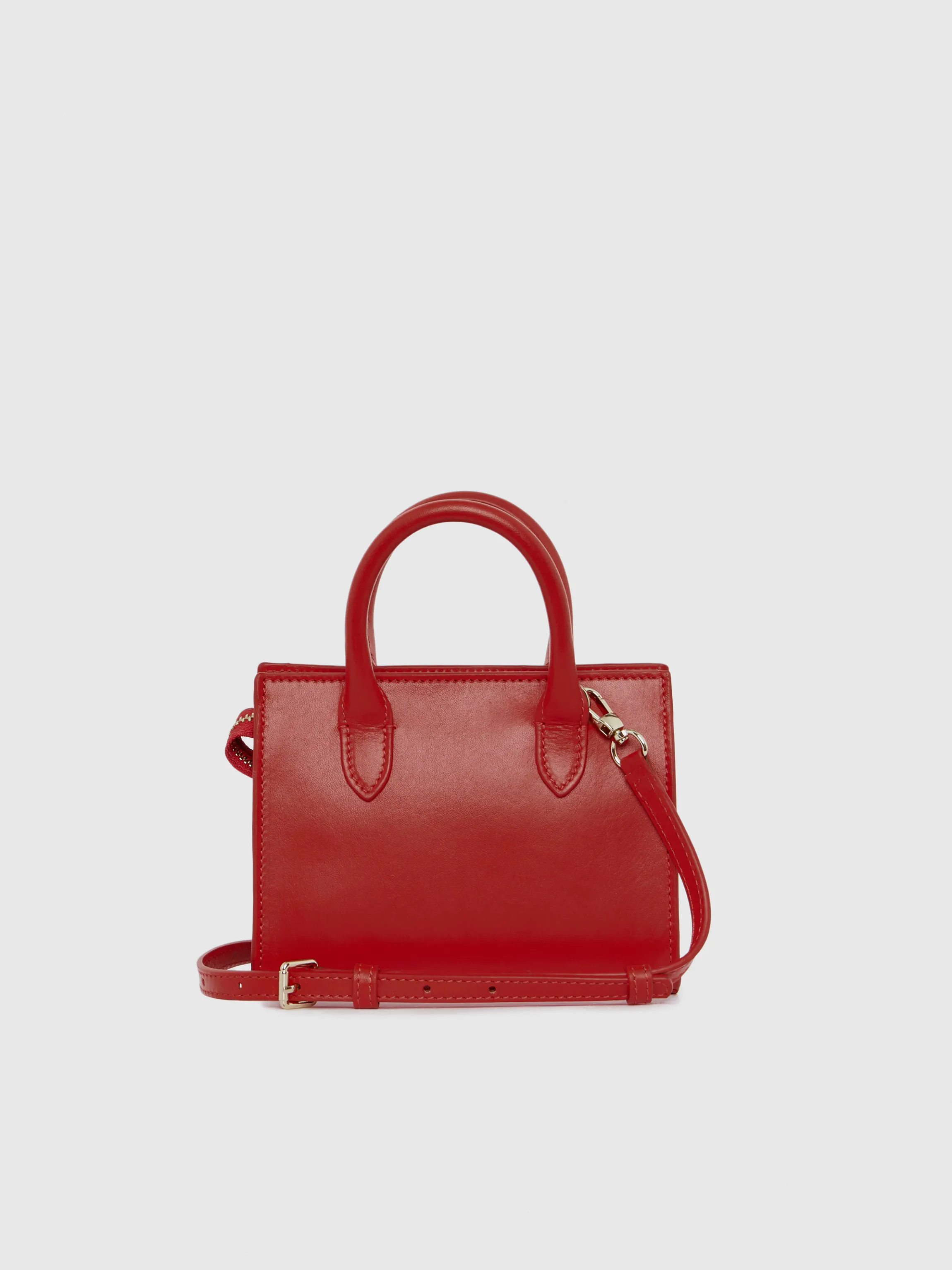 Sale Sac Femme Accessoires