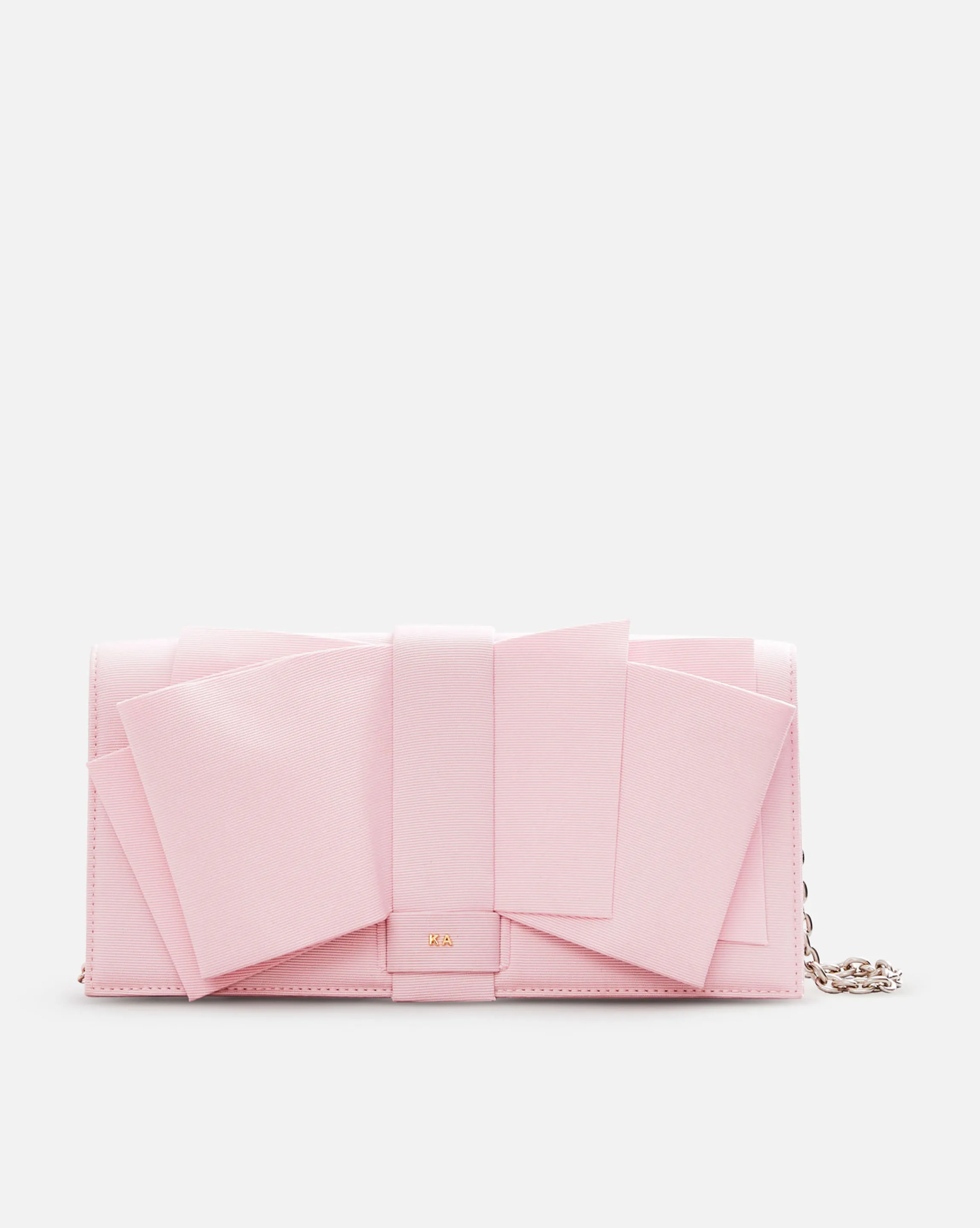 Hot Sac En Ottoman Stretch Femme Accessoires