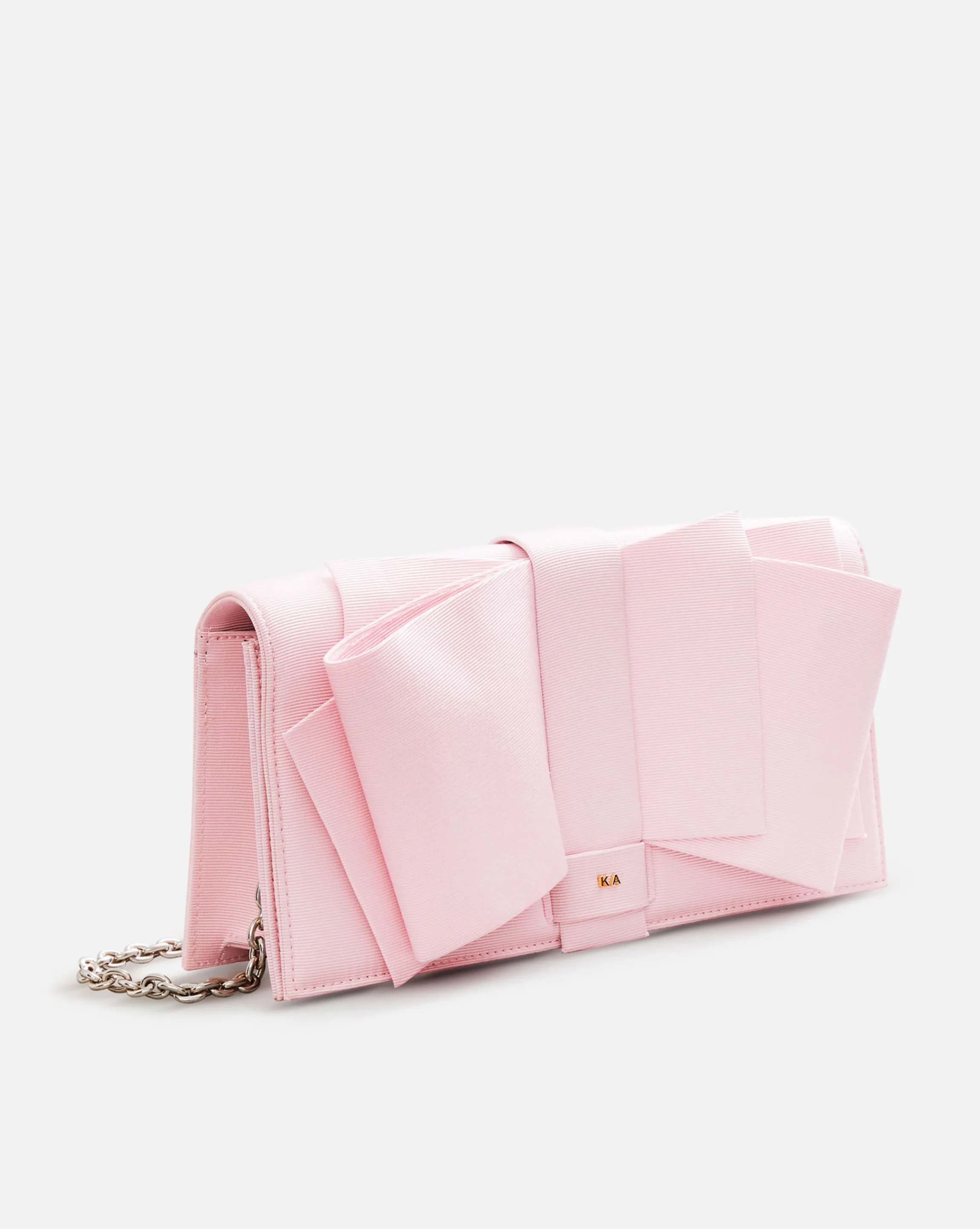 Hot Sac En Ottoman Stretch Femme Accessoires