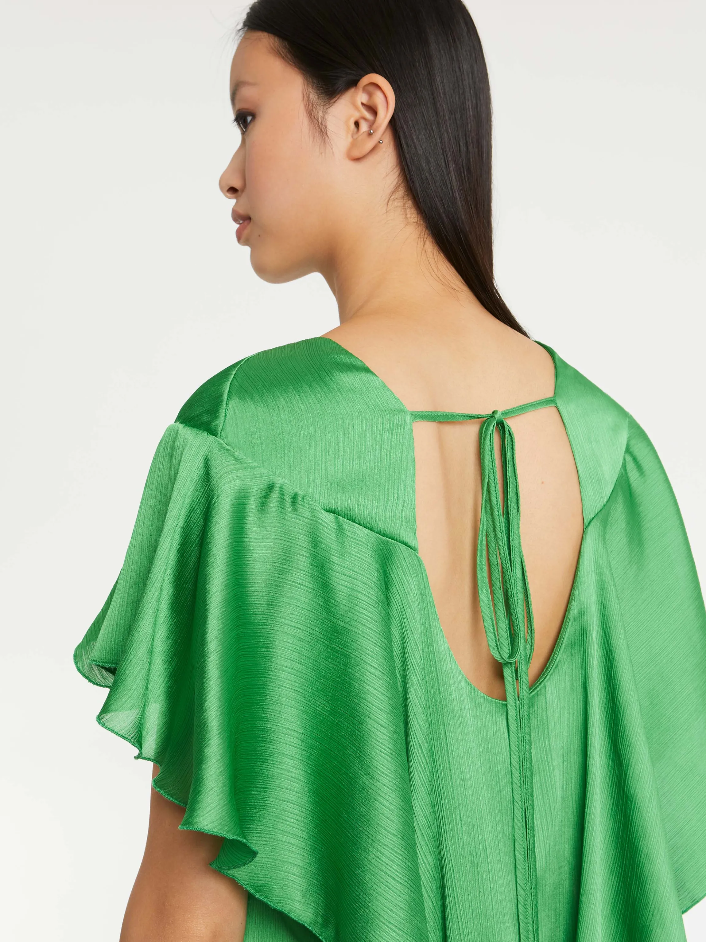 top_en_crepe_fluide_4.webp Discount Top En Crepe Fluide Femme Tops