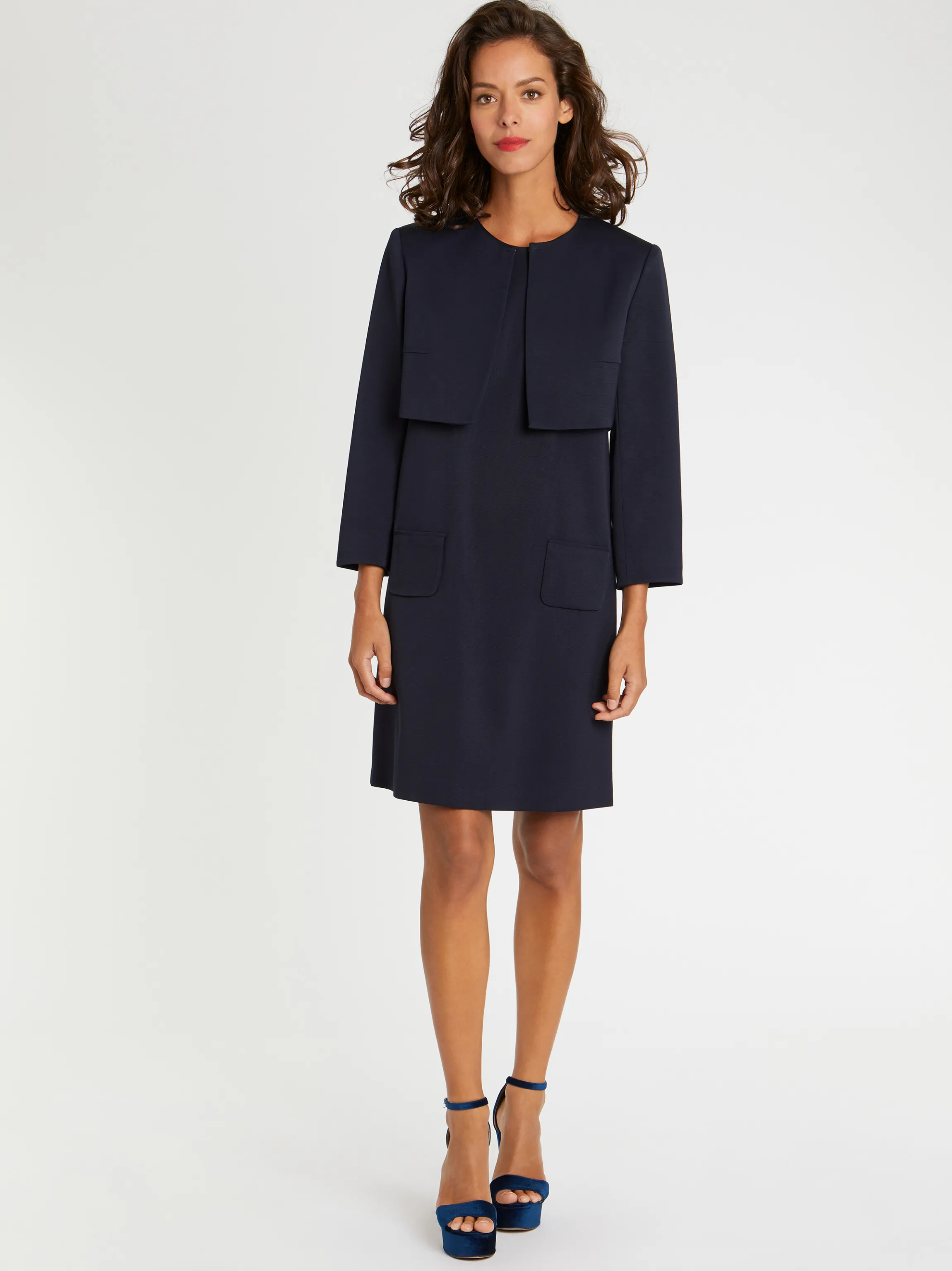 Cheap Veste Femme Vestes