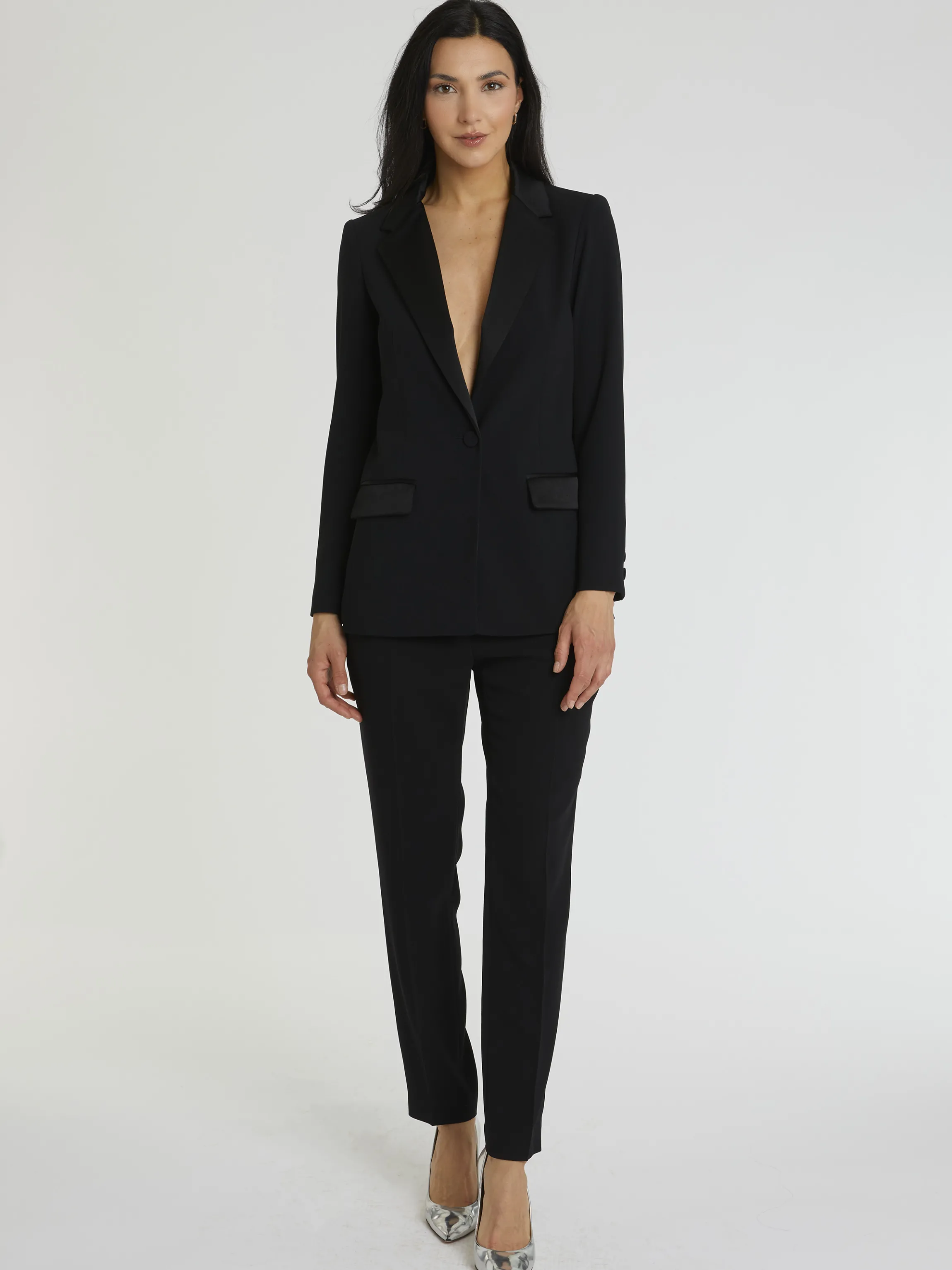 Best Veste Femme Vestes