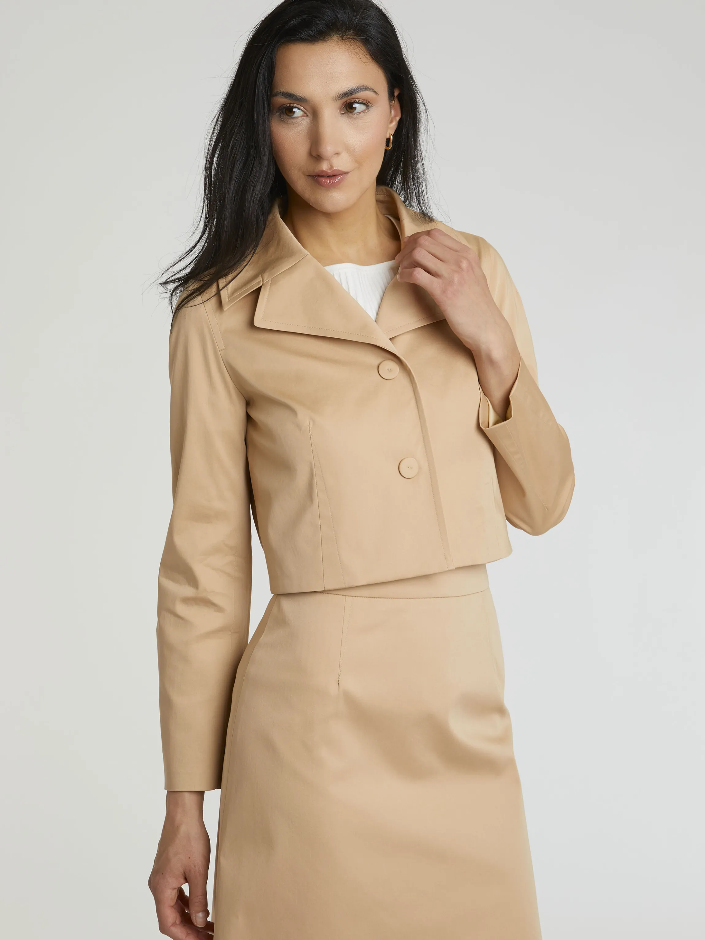 Discount Veste Femme Vestes