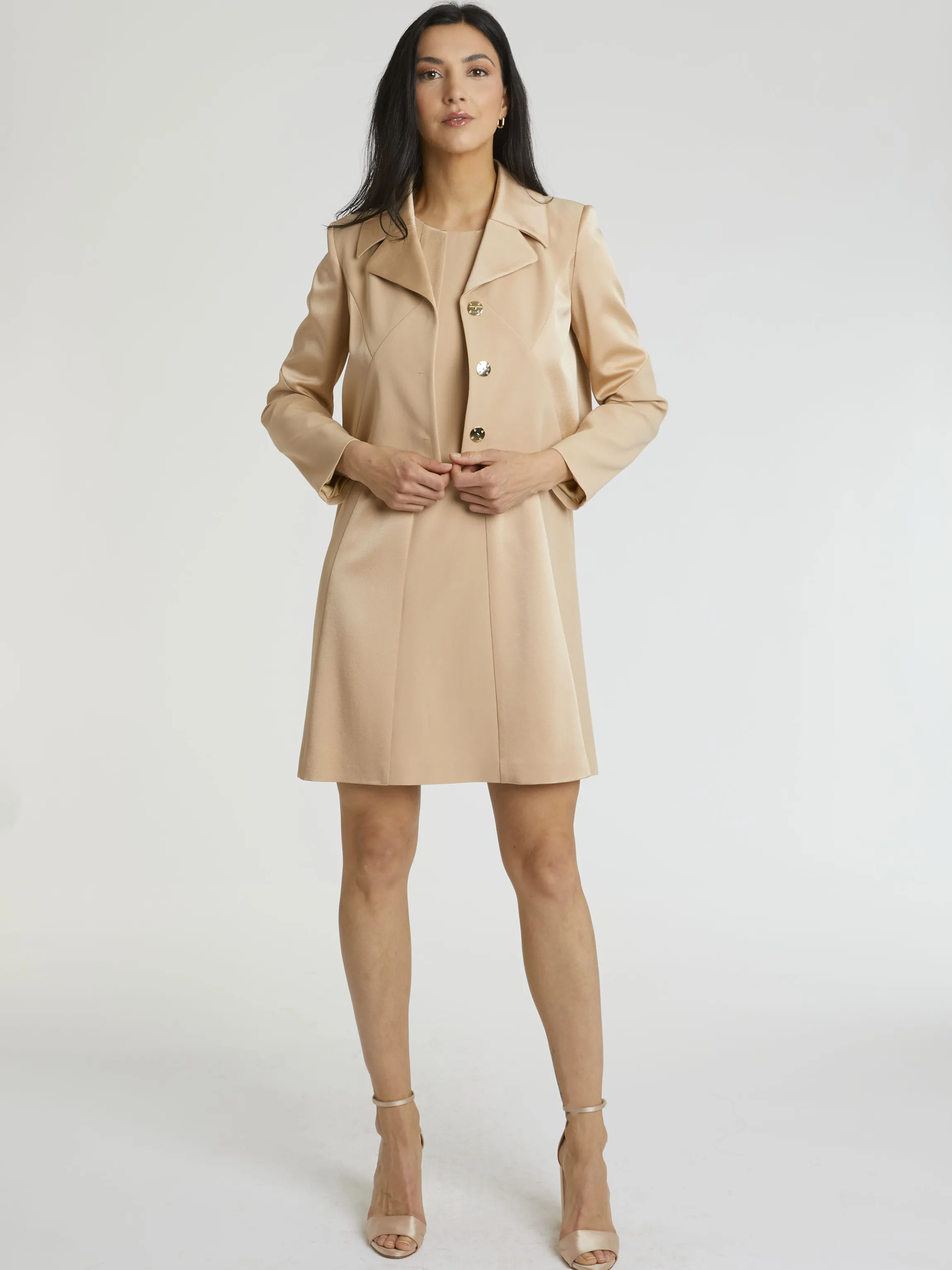 Fashion Veste Femme Vestes