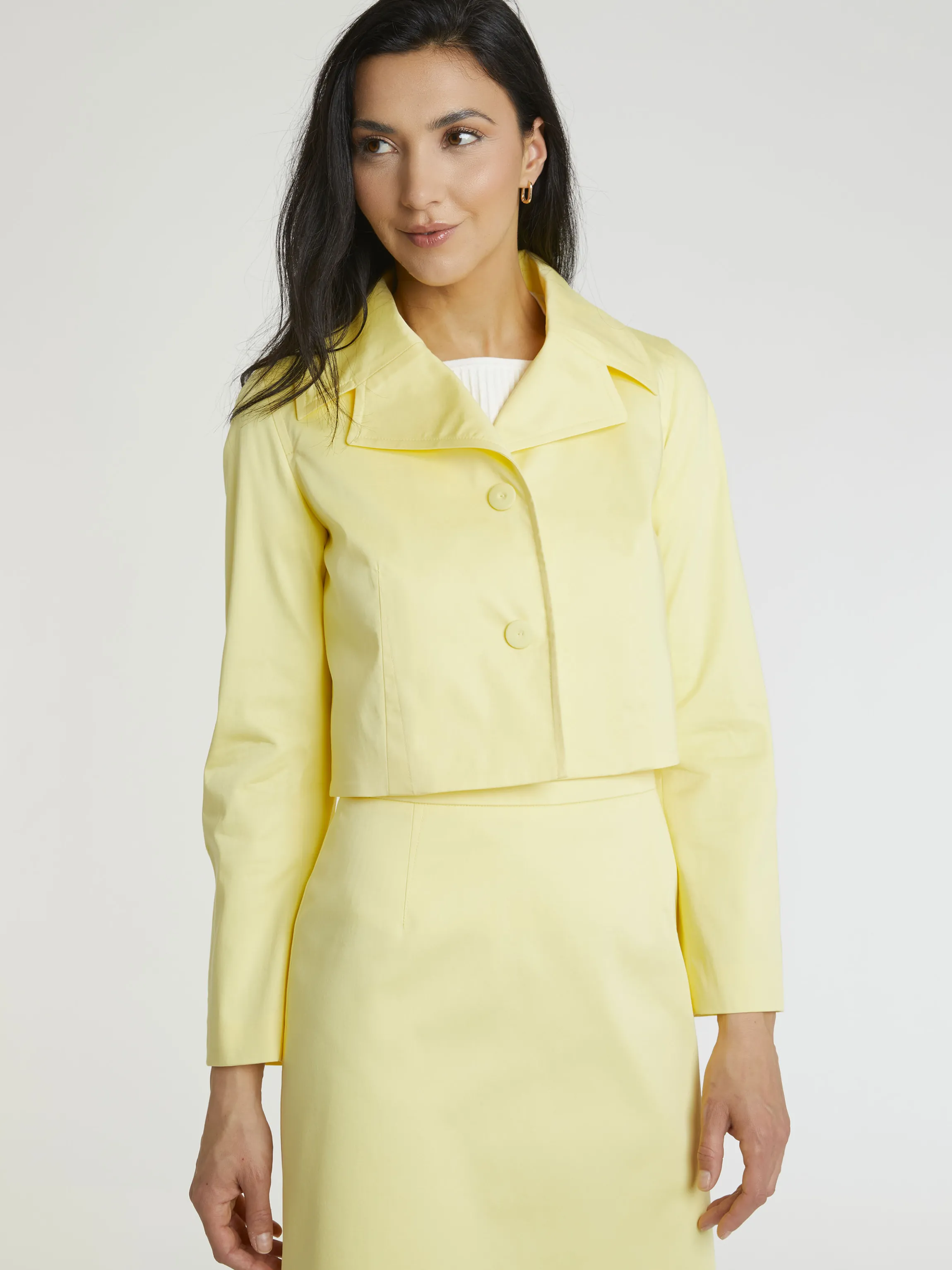 Best Veste Femme Vestes