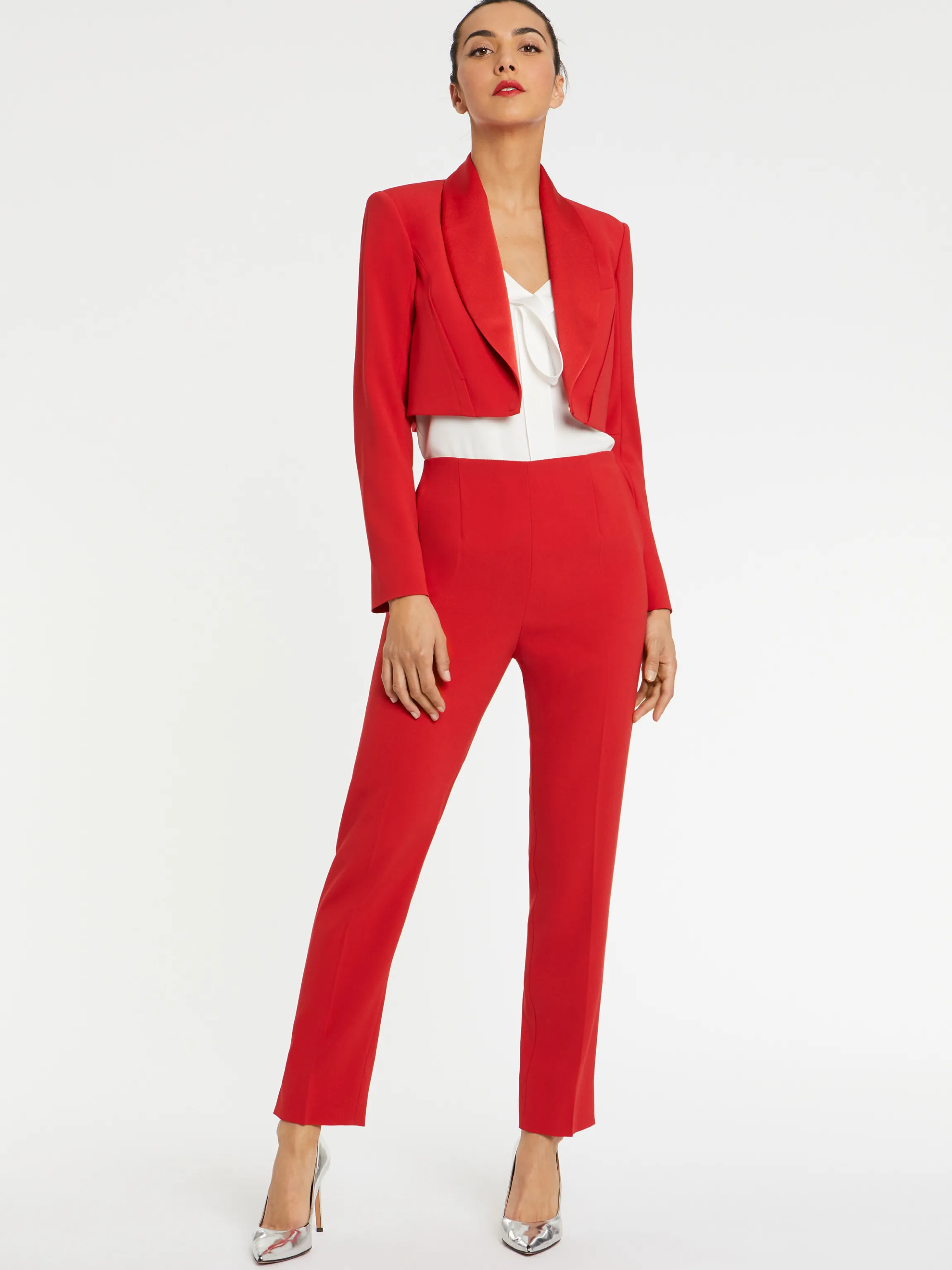 Best Sale Veste Femme Vestes