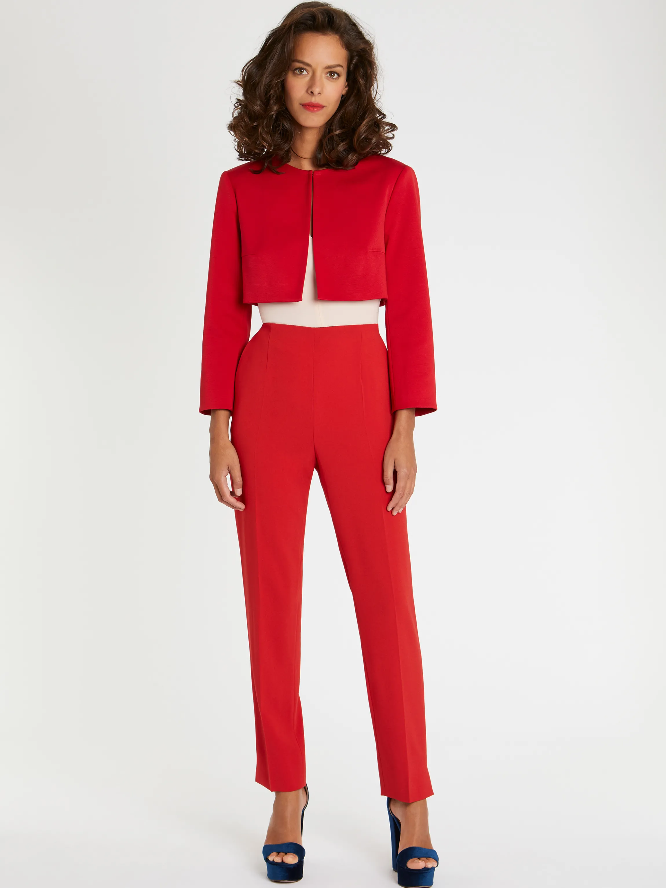 Store Veste Femme Vestes