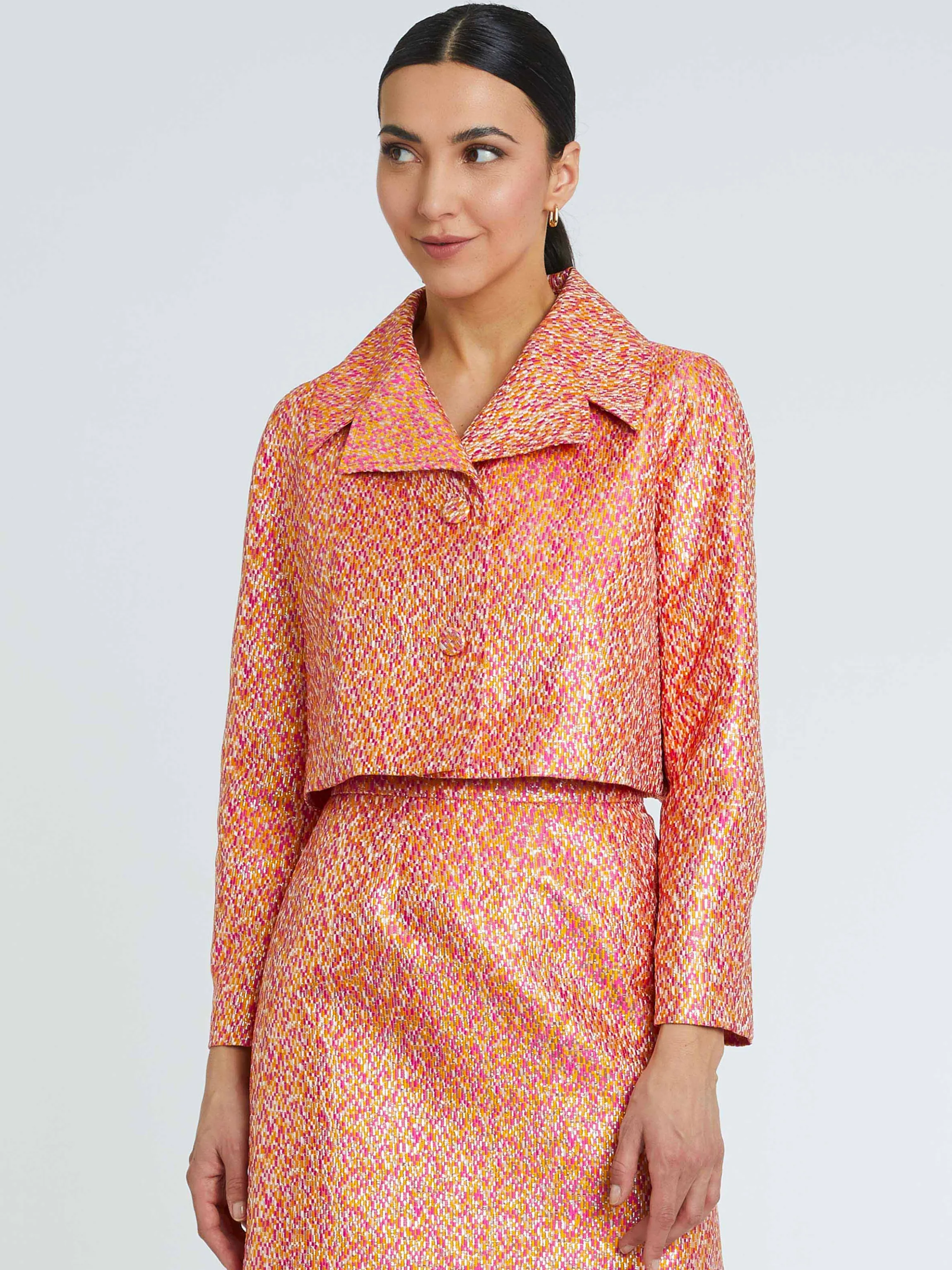 Outlet Veste Femme Vestes