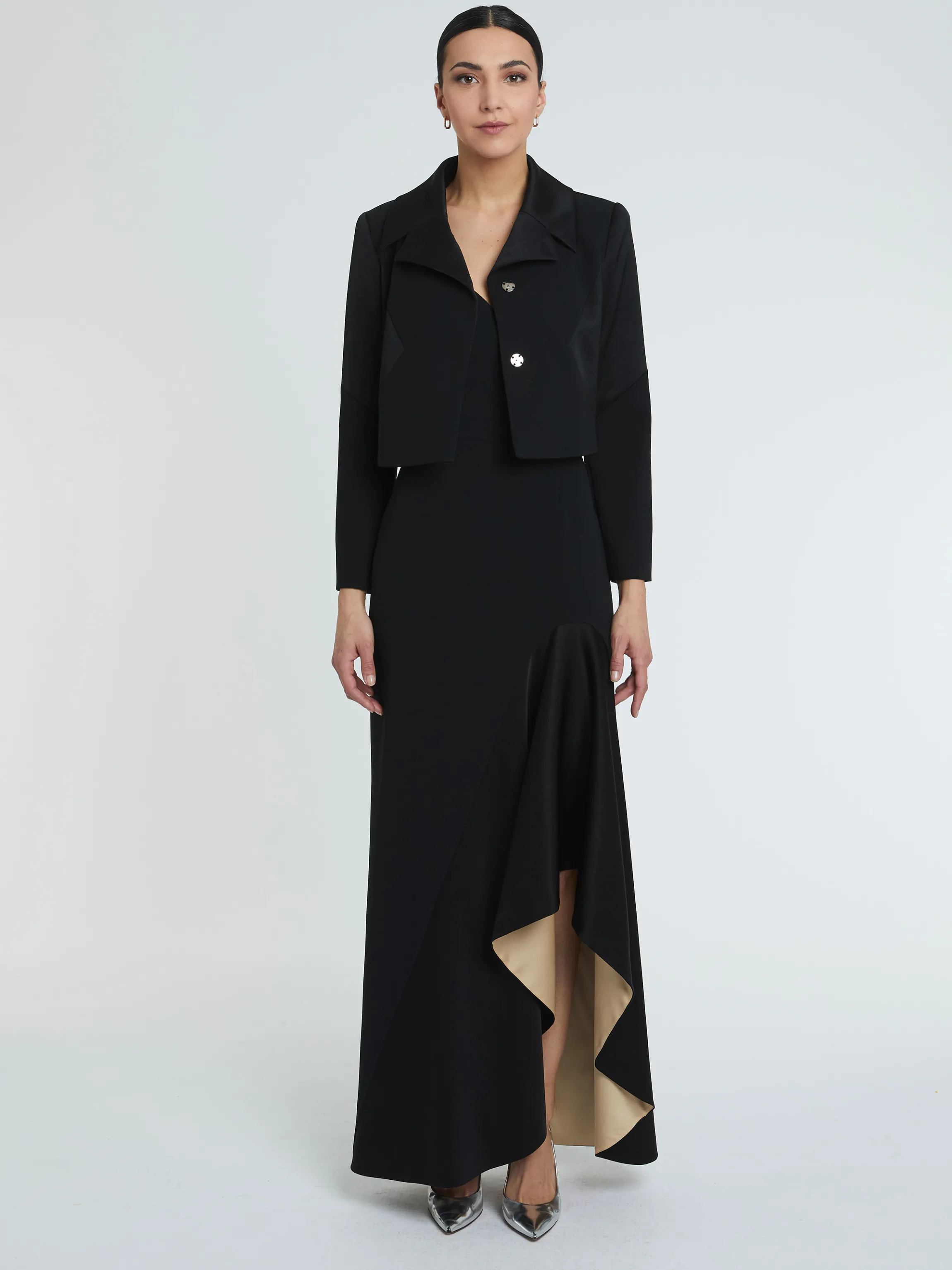 Flash Sale Veste Femme Vestes