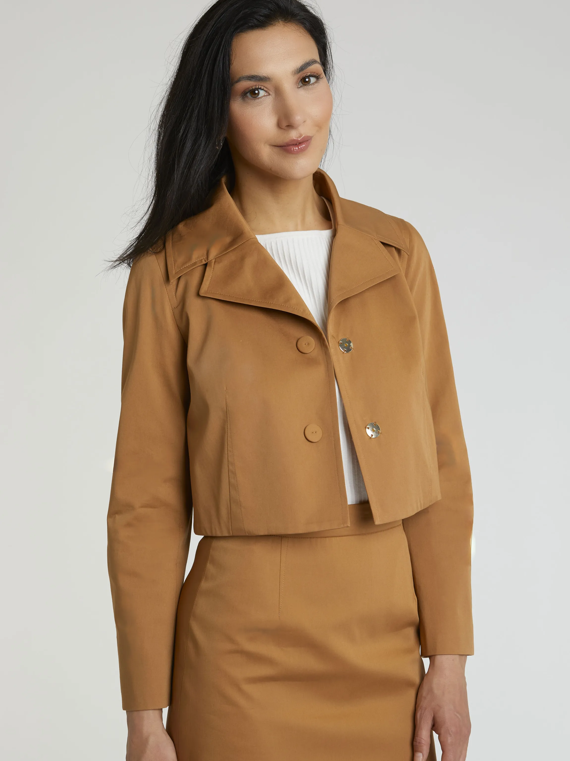 Shop Veste Femme Vestes
