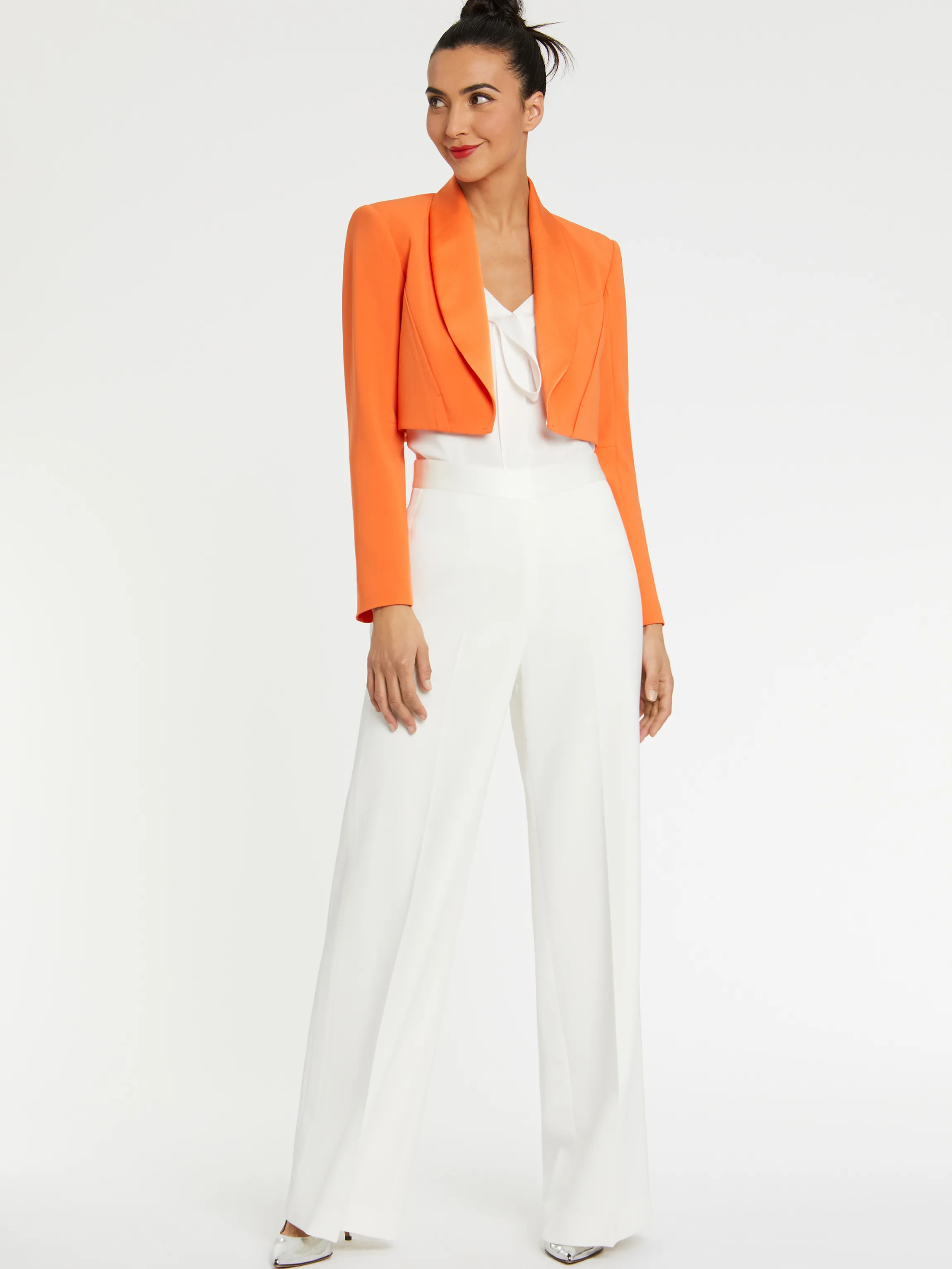 Flash Sale Veste Femme Vestes