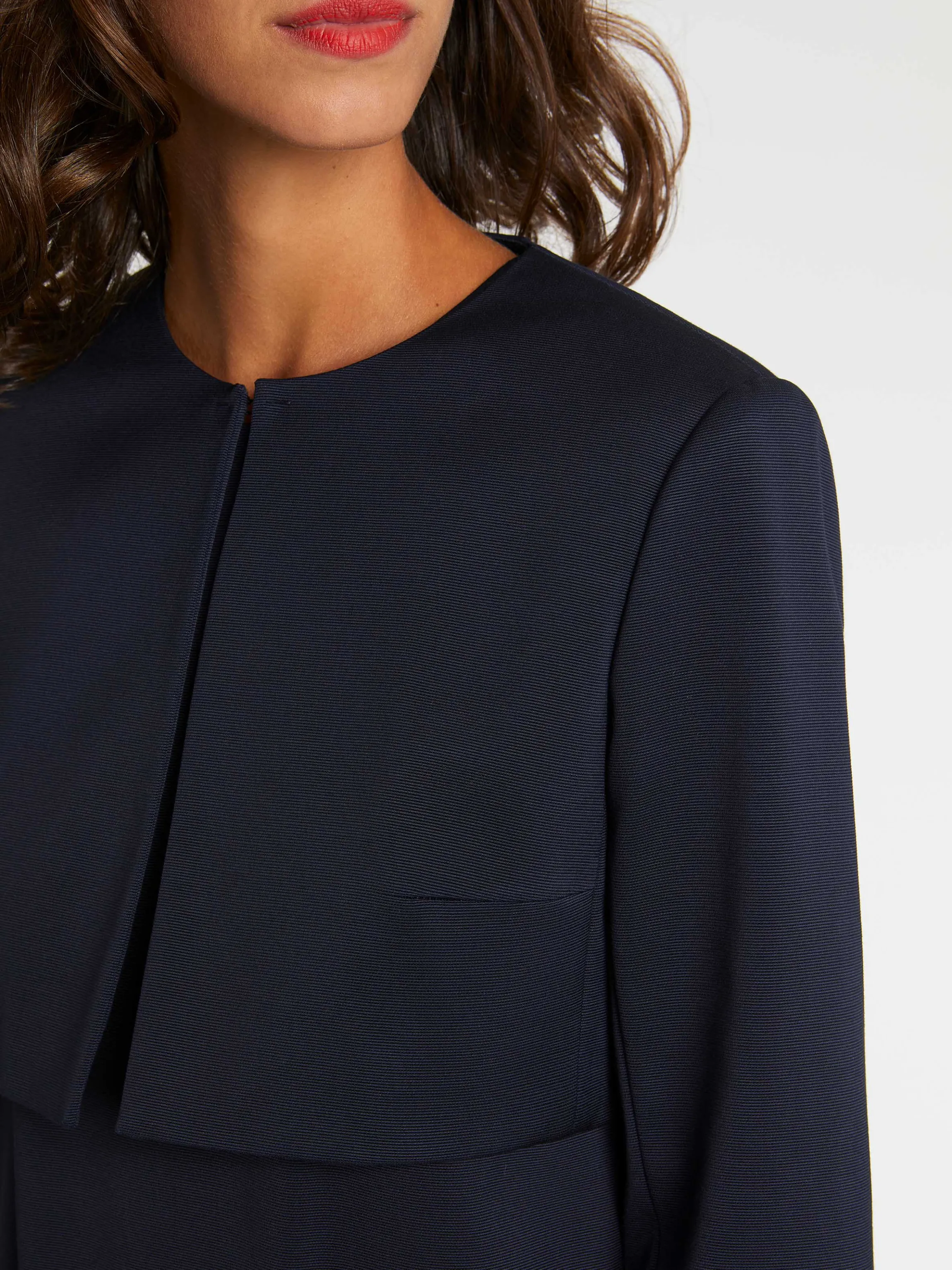 Cheap Veste Femme Vestes