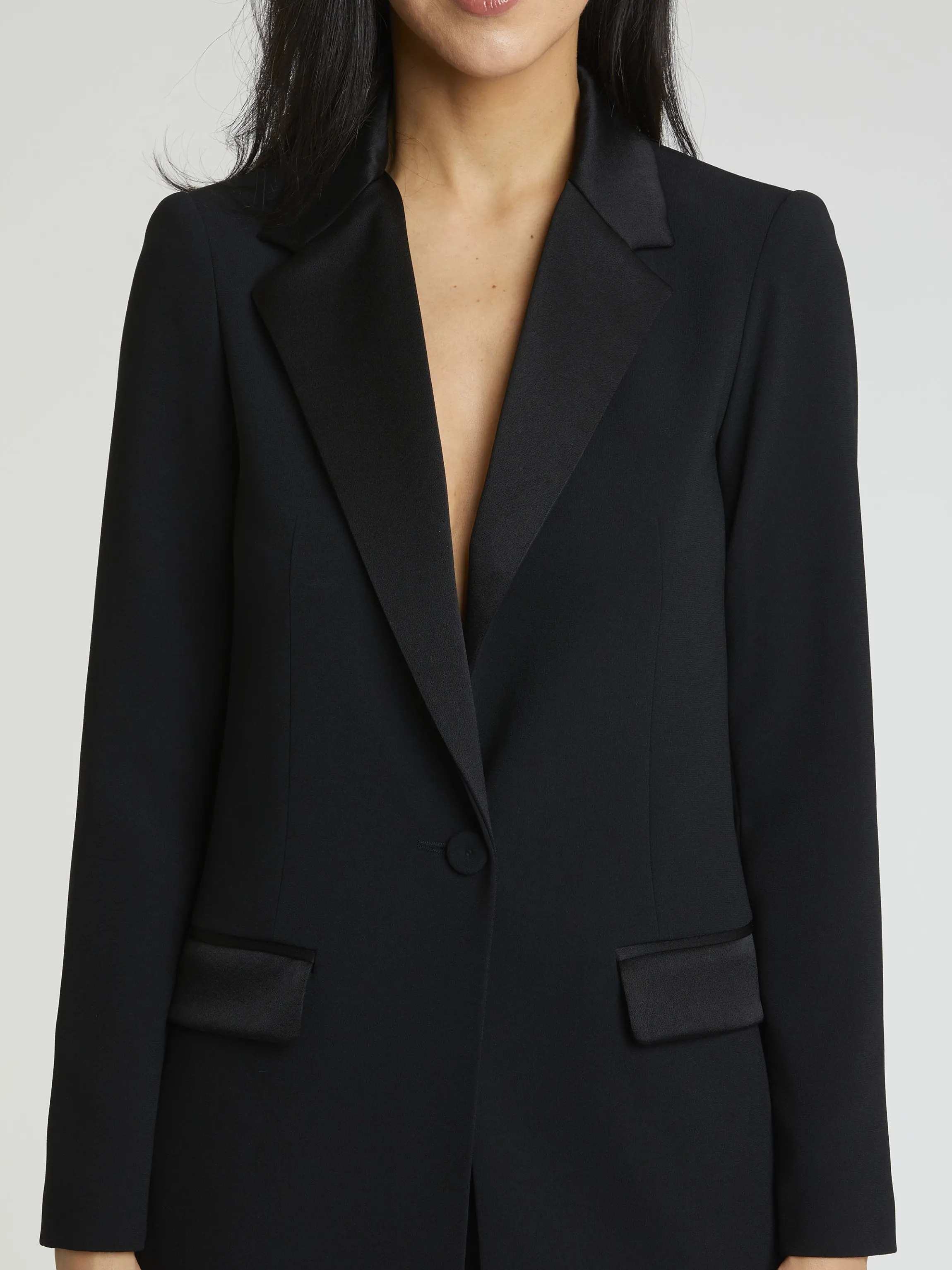 Best Veste Femme Vestes