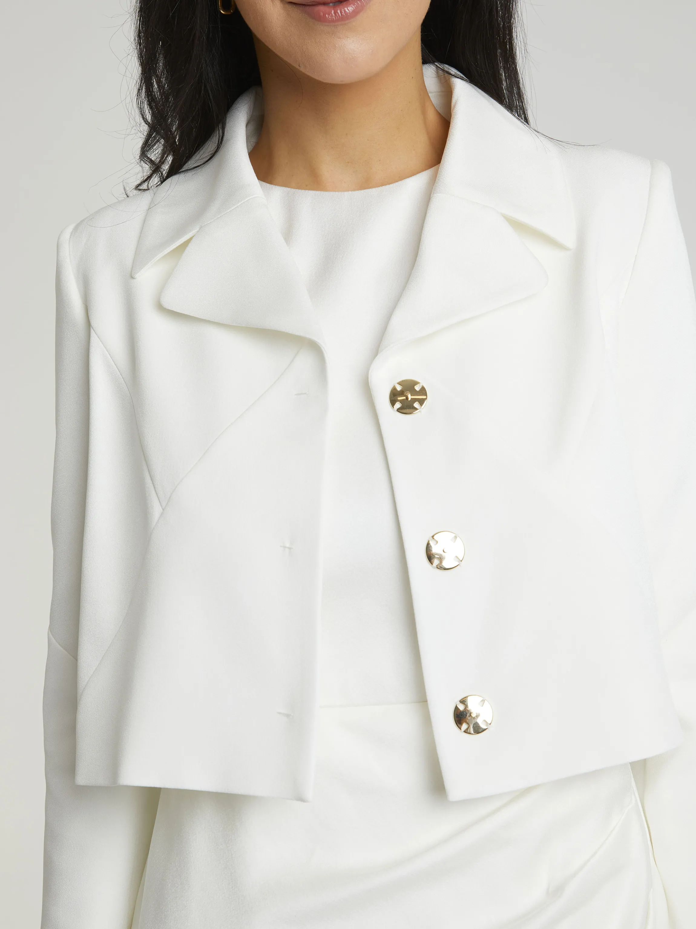 New Veste Femme Vestes