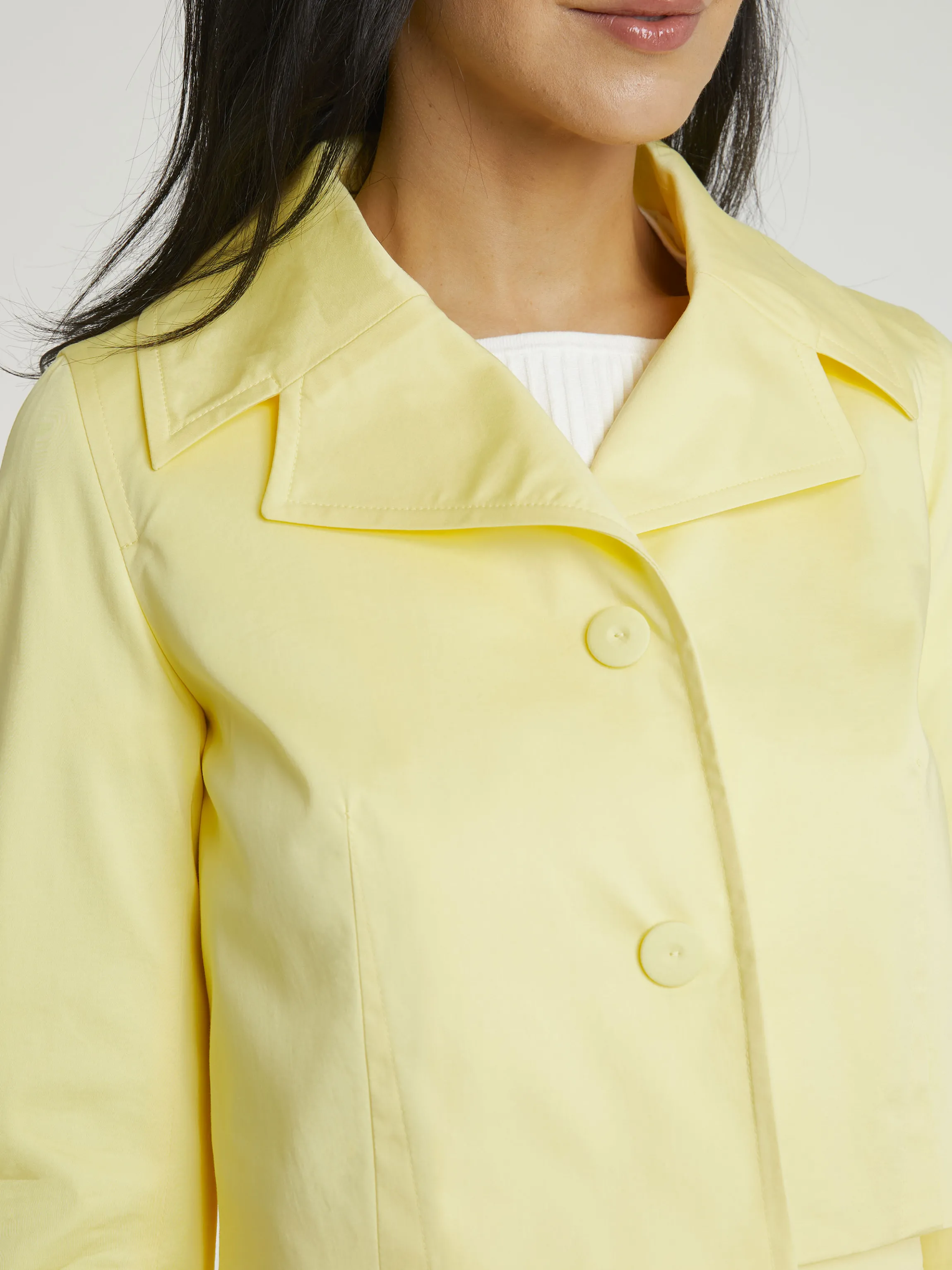 Best Veste Femme Vestes