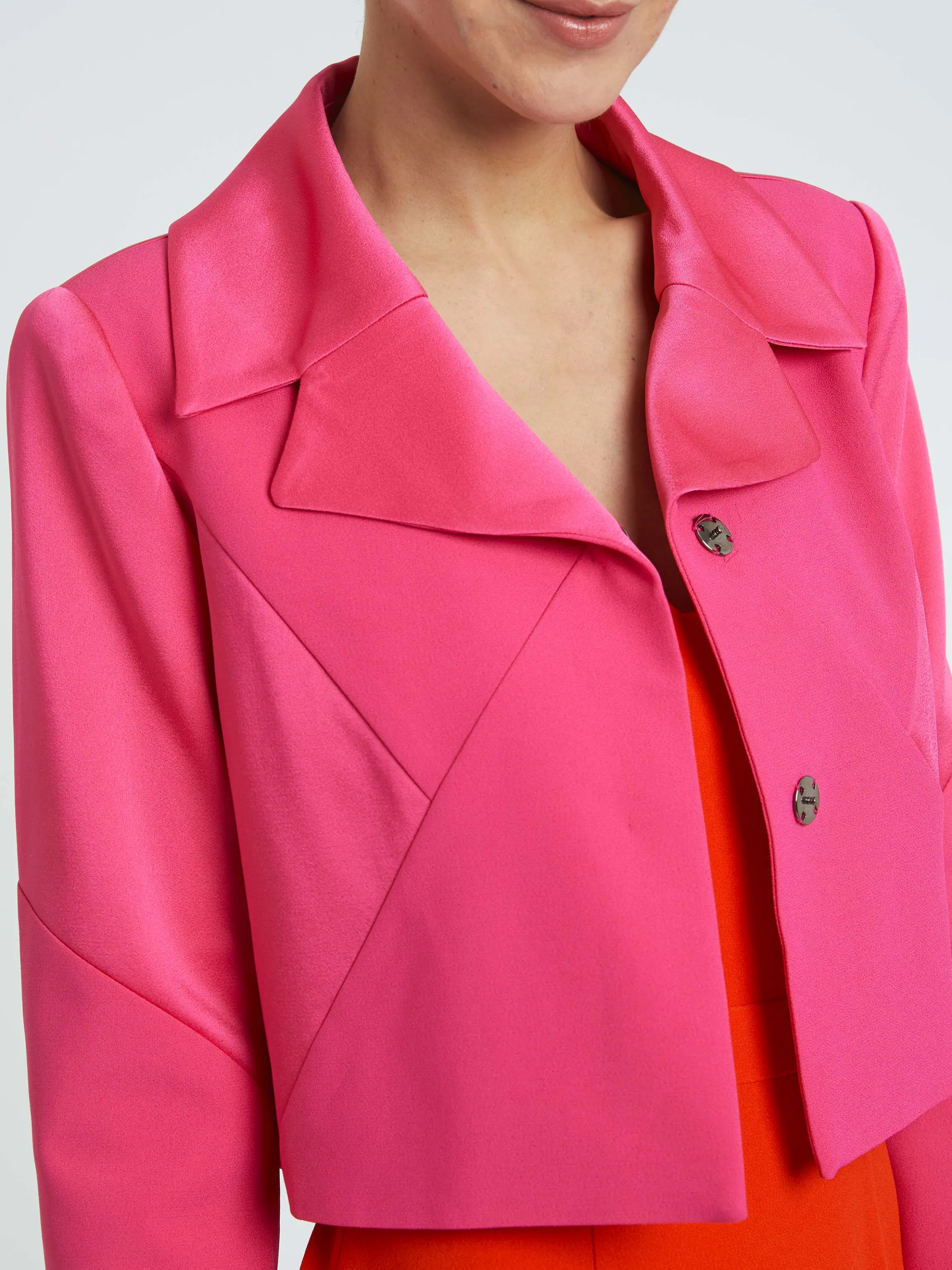 Clearance Veste Femme Vestes