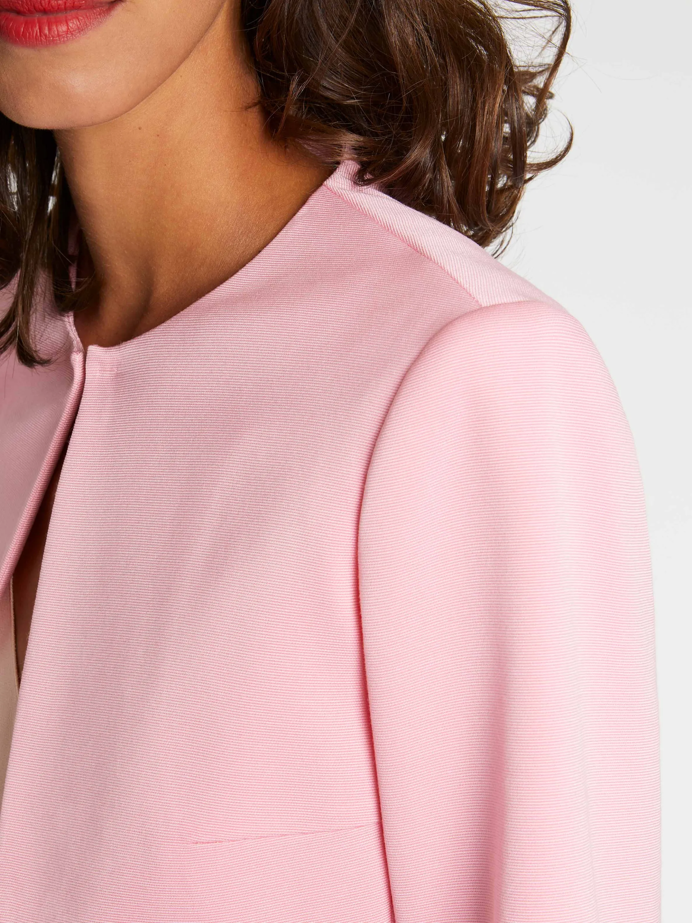 Online Veste Femme Vestes
