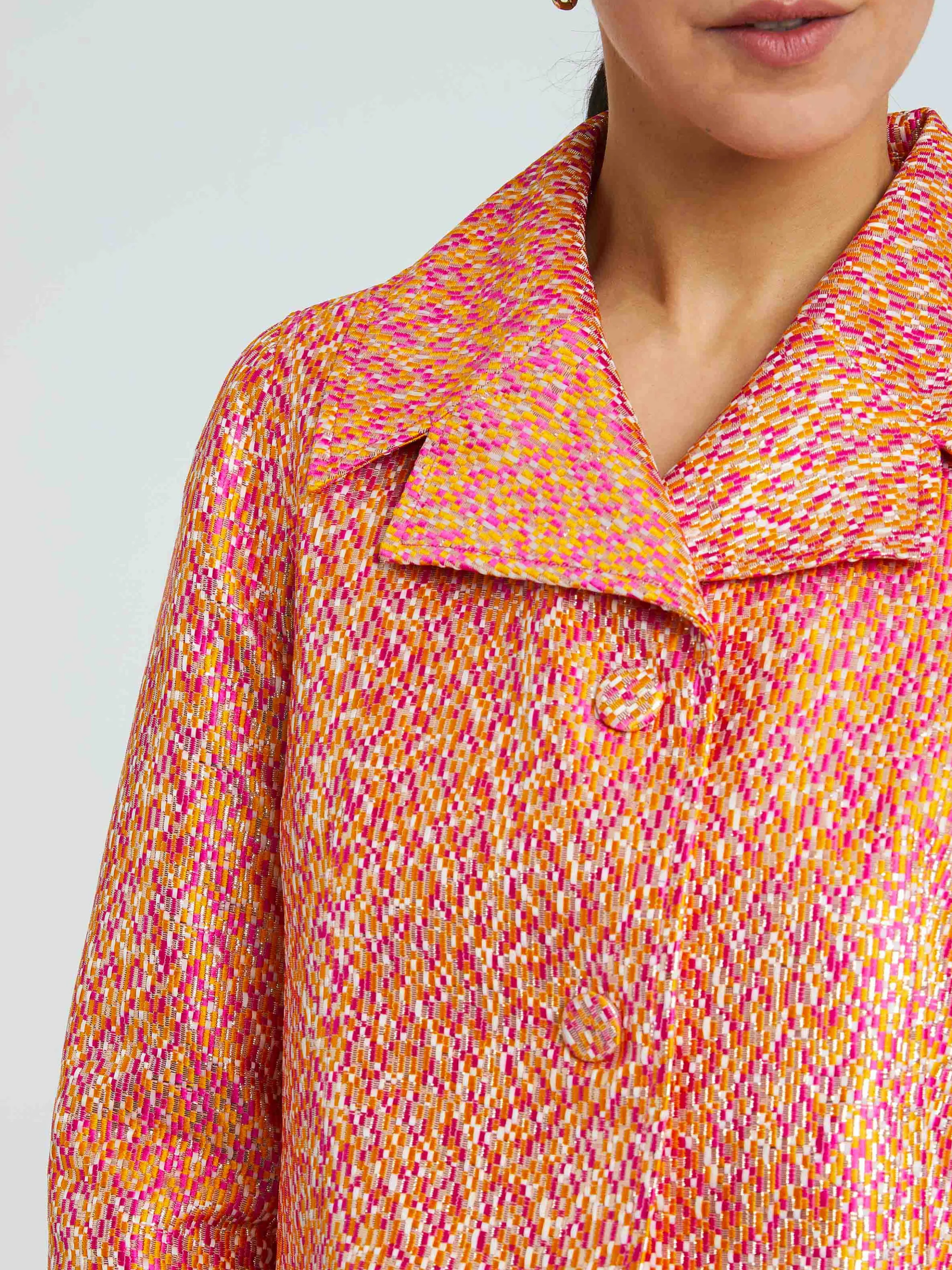 Outlet Veste Femme Vestes