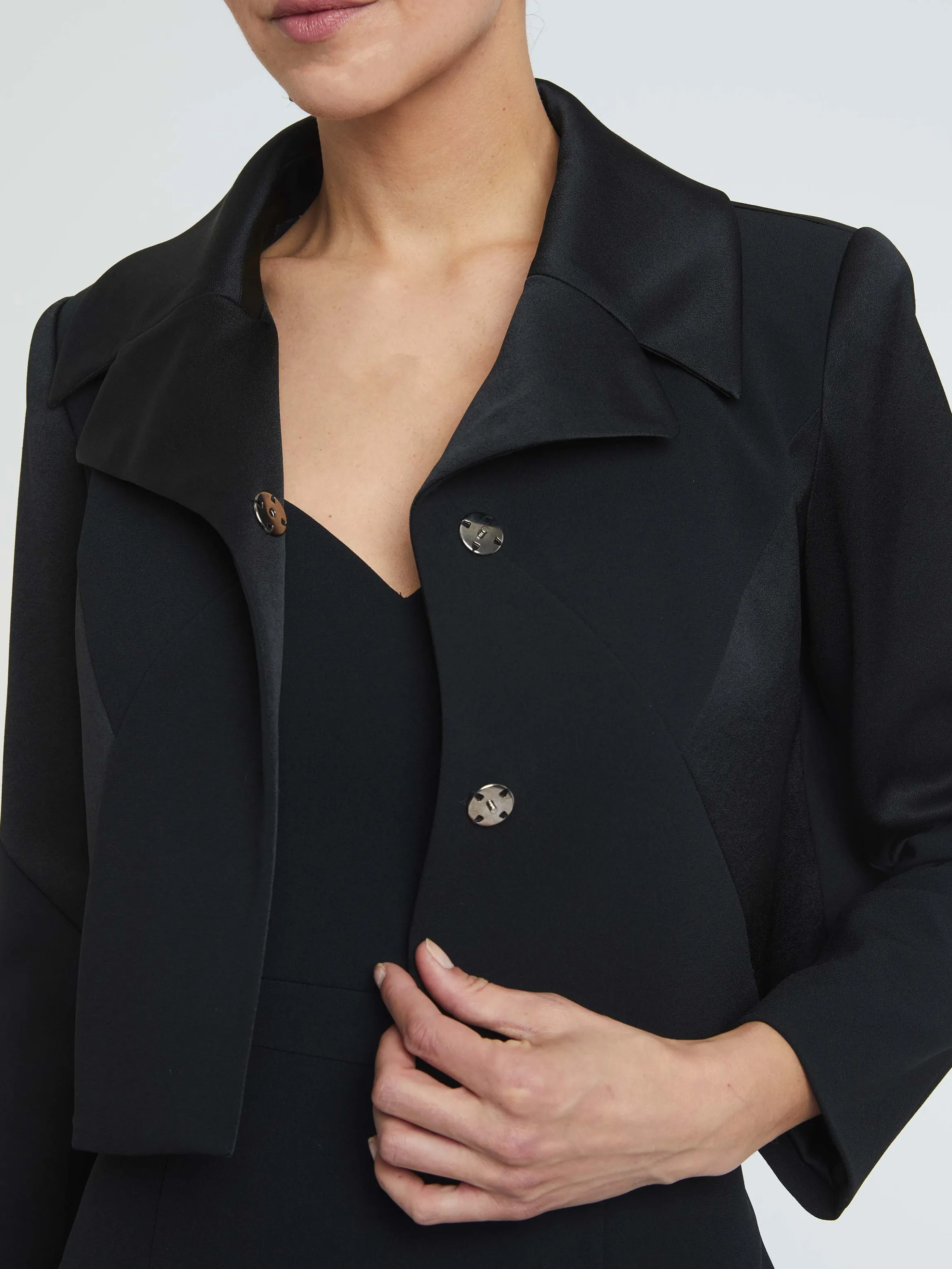 Flash Sale Veste Femme Vestes
