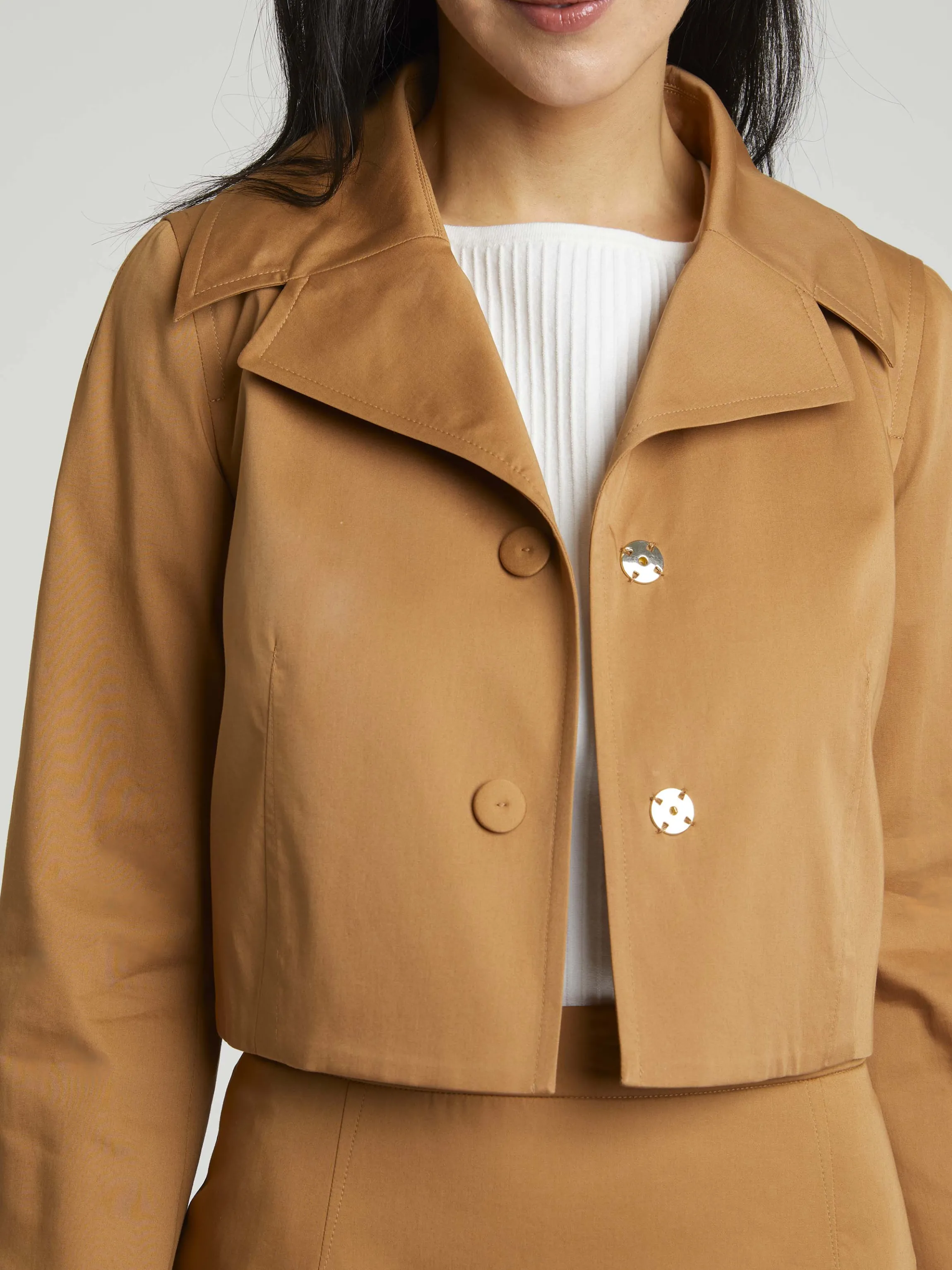 Shop Veste Femme Vestes