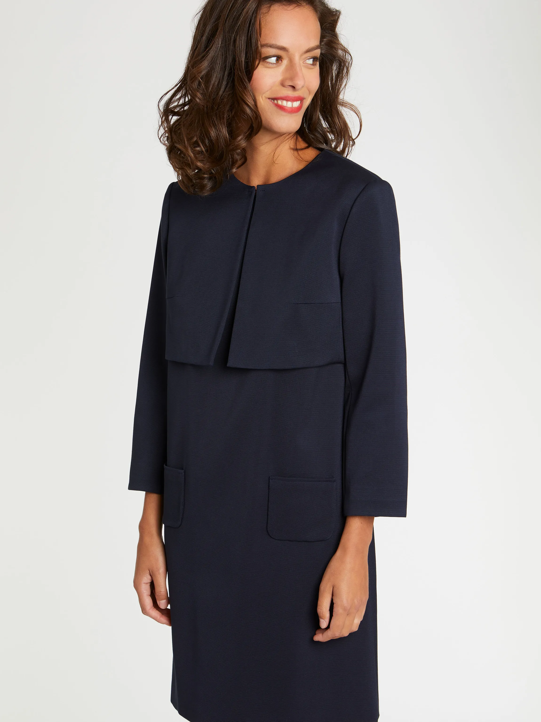 veste_2-1.webp Cheap Veste Femme Vestes