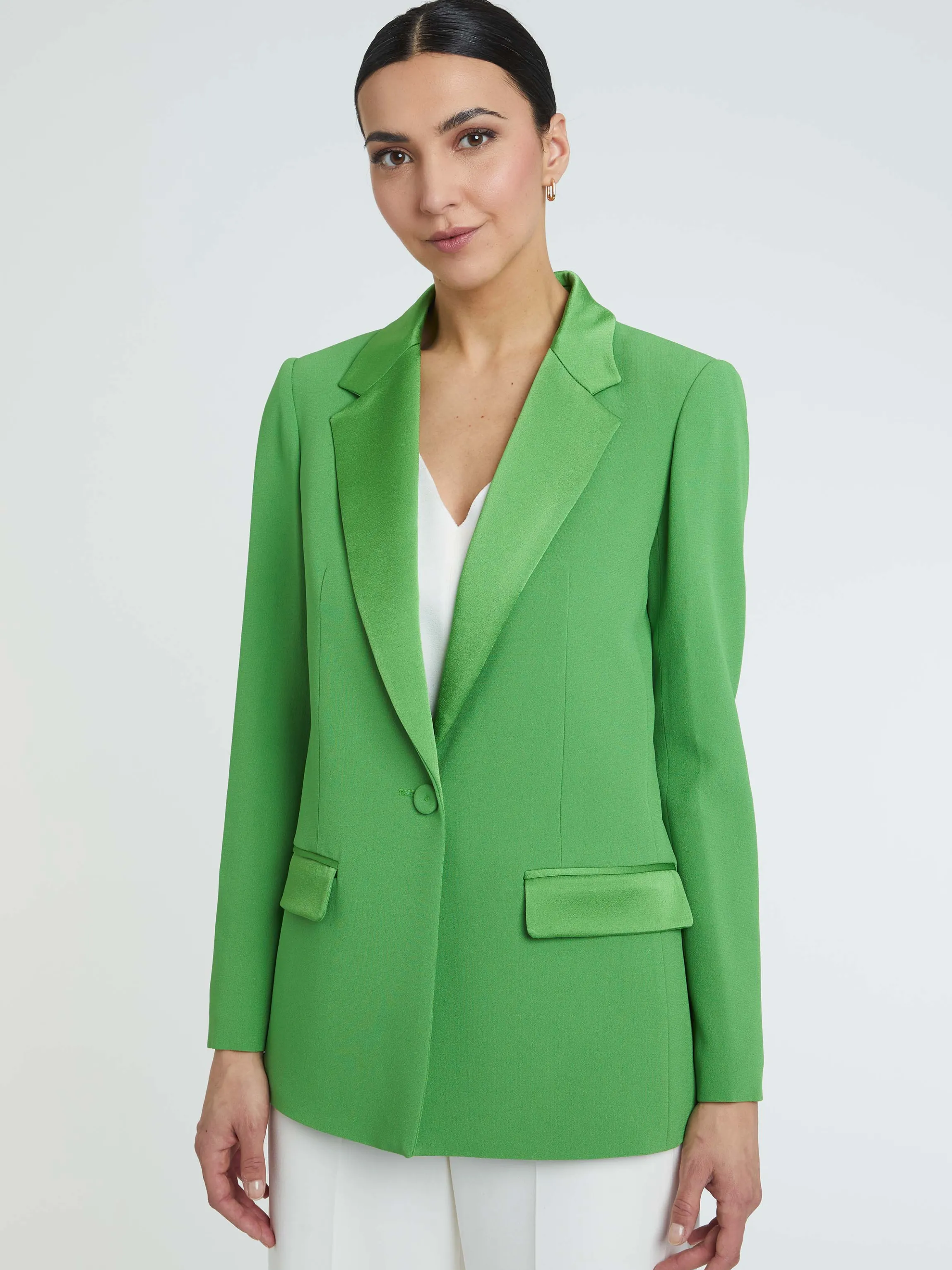 veste_2-8.webp Discount Veste Femme Vestes