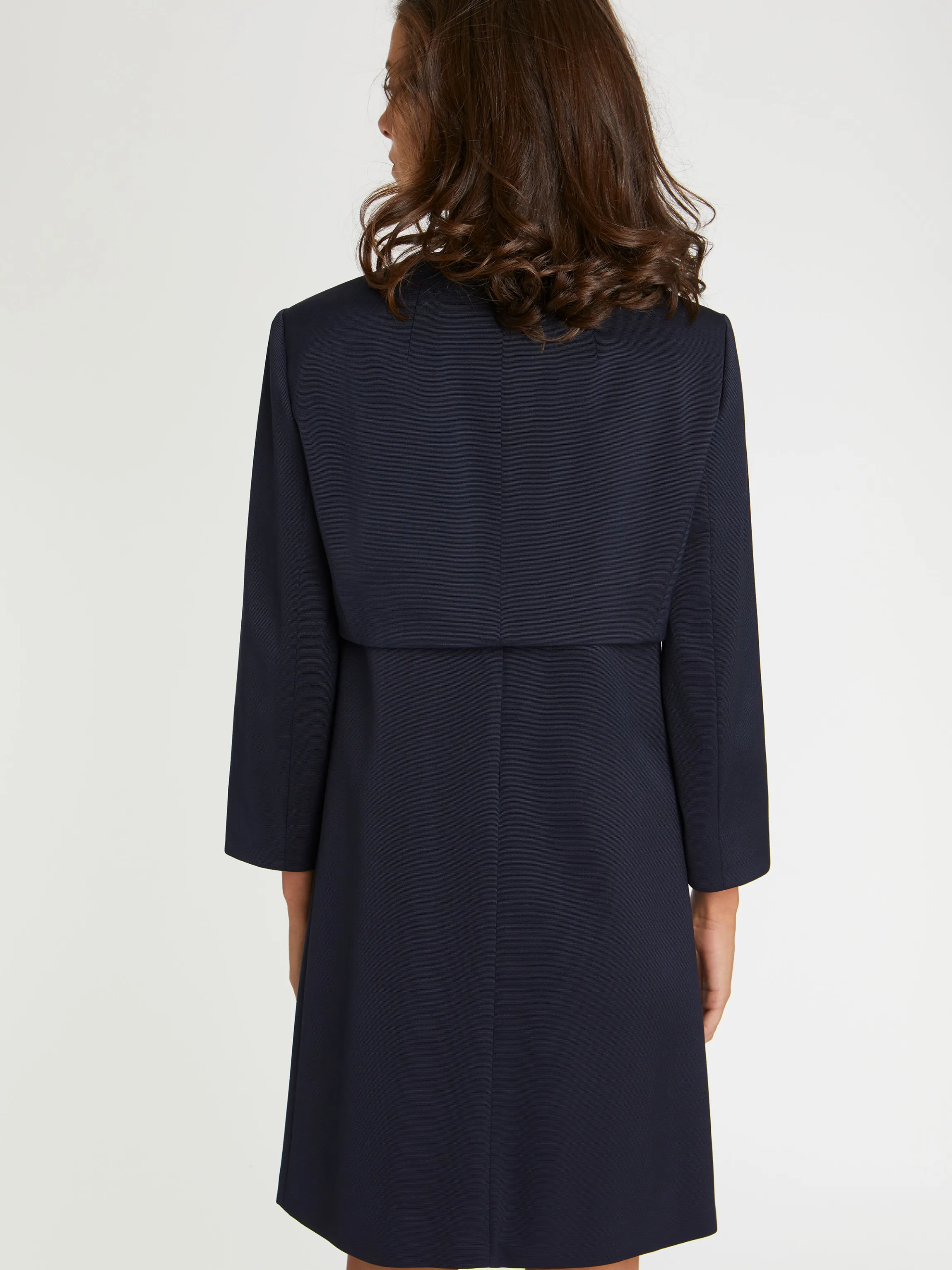 veste_3-1.webp Cheap Veste Femme Vestes