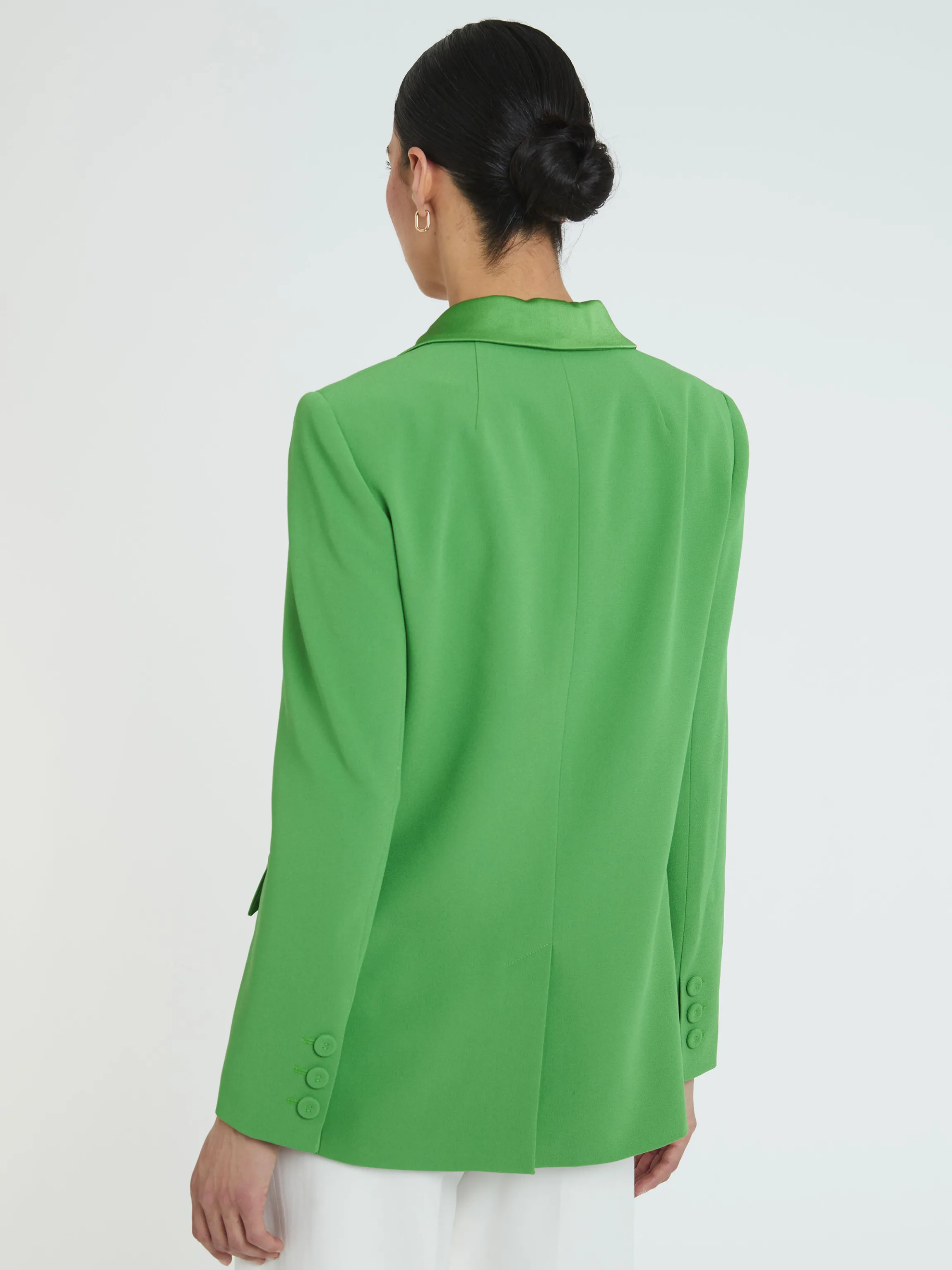 veste_3-8.webp Discount Veste Femme Vestes