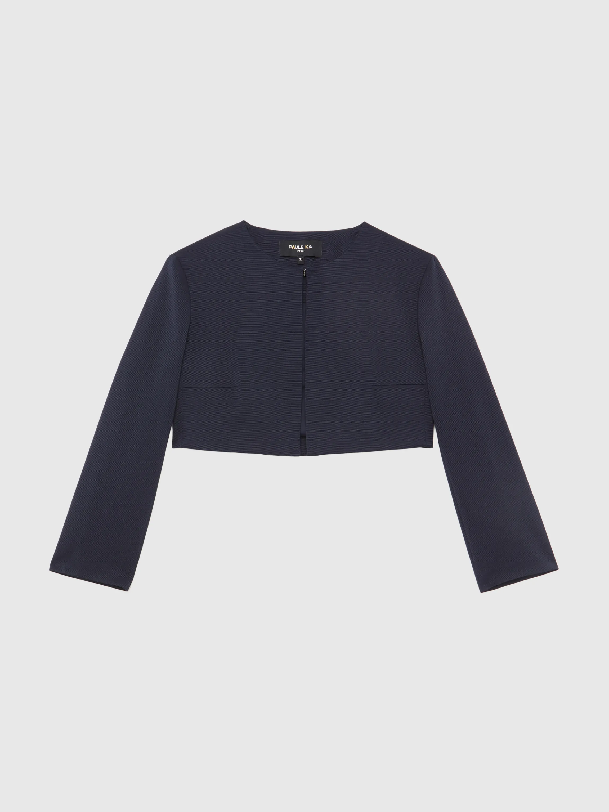 veste_4.webp Cheap Veste Femme Vestes